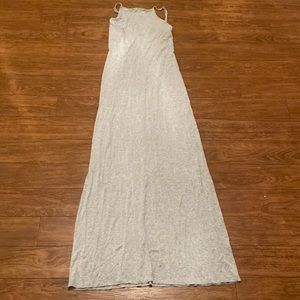 Dress size S brand forever 21